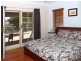 35 (Lot 61) Wellington Street, Toodyay WA 6566