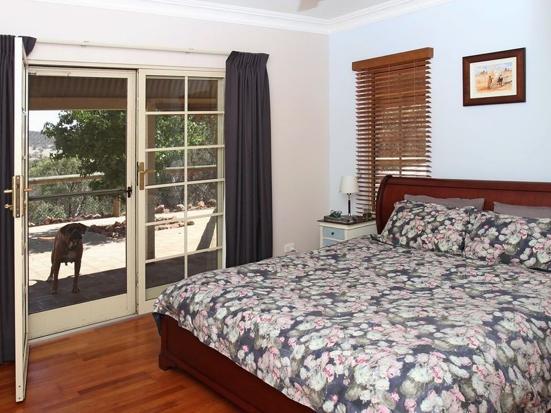 35 (Lot 61) Wellington Street, Toodyay WA 6566