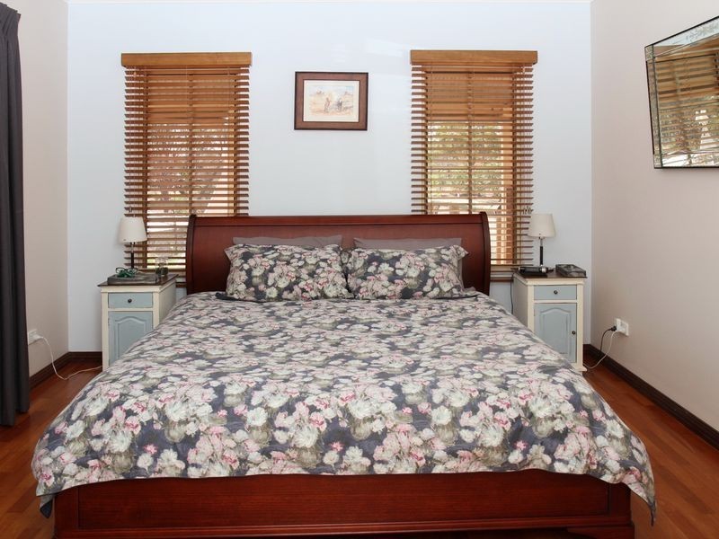 35 (Lot 61) Wellington Street, Toodyay WA 6566