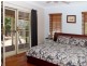 35 (Lot 61) Wellington Street, Toodyay WA 6566