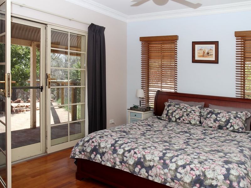 35 (Lot 61) Wellington Street, Toodyay WA 6566