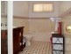 35 (Lot 61) Wellington Street, Toodyay WA 6566