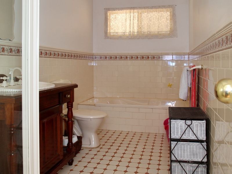 35 (Lot 61) Wellington Street, Toodyay WA 6566