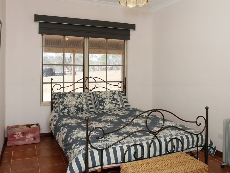35 (Lot 61) Wellington Street, Toodyay WA 6566