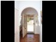 35 (Lot 61) Wellington Street, Toodyay WA 6566