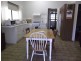 2278 Bindi Bindi-Toodyay Road, Bejoording WA 6566