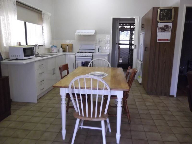 2278 Bindi Bindi-Toodyay Road, Bejoording WA 6566
