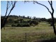 2278 Bindi Bindi-Toodyay Road, Bejoording WA 6566