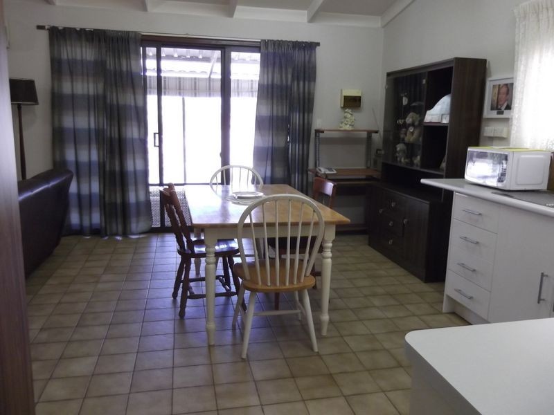 2278 Bindi Bindi-Toodyay Road, Bejoording WA 6566
