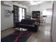 2278 Bindi Bindi-Toodyay Road, Bejoording WA 6566
