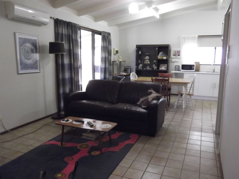 2278 Bindi Bindi-Toodyay Road, Bejoording WA 6566