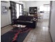 2278 Bindi Bindi-Toodyay Road, Bejoording WA 6566
