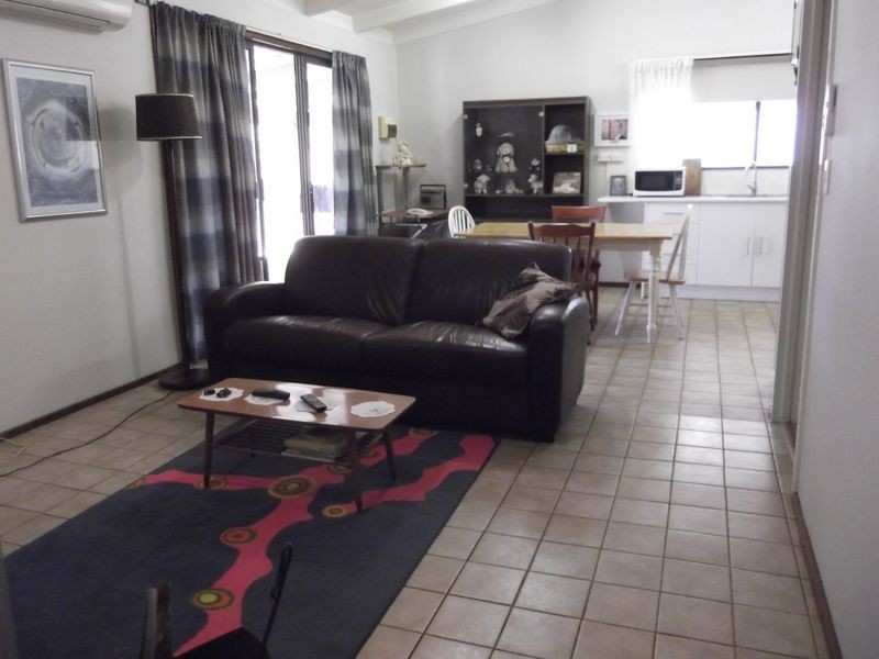 2278 Bindi Bindi-Toodyay Road, Bejoording WA 6566
