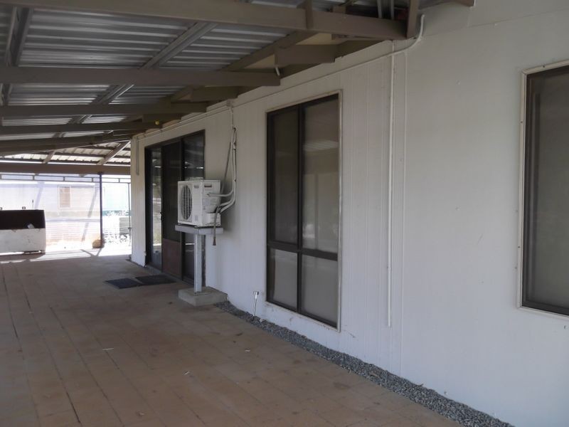 2278 Bindi Bindi-Toodyay Road, Bejoording WA 6566