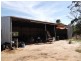 2278 Bindi Bindi-Toodyay Road, Bejoording WA 6566