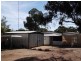 2278 Bindi Bindi-Toodyay Road, Bejoording WA 6566
