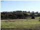 2278 Bindi Bindi-Toodyay Road, Bejoording WA 6566