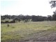 2278 Bindi Bindi-Toodyay Road, Bejoording WA 6566