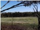 2278 Bindi Bindi-Toodyay Road, Bejoording WA 6566