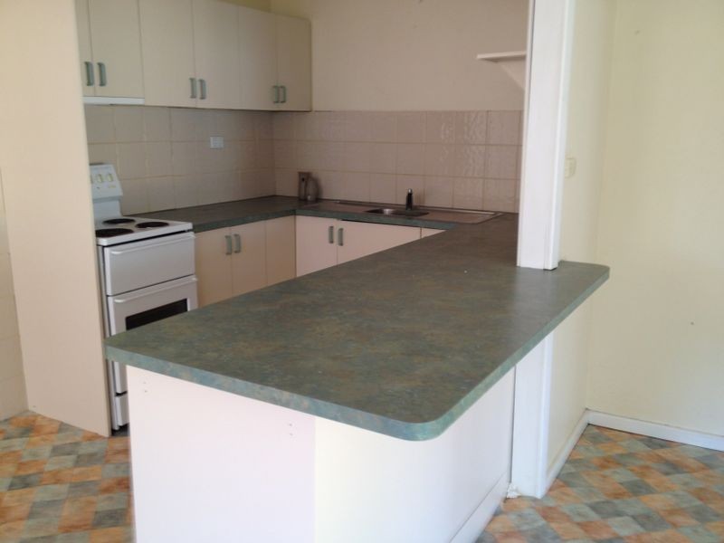 11 Stirling Tce, Toodyay WA 6566