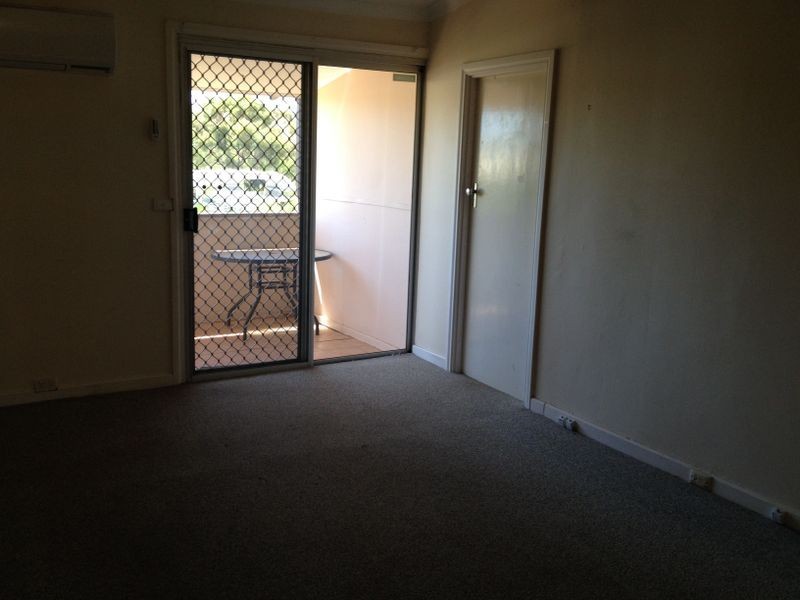 11 Stirling Tce, Toodyay WA 6566