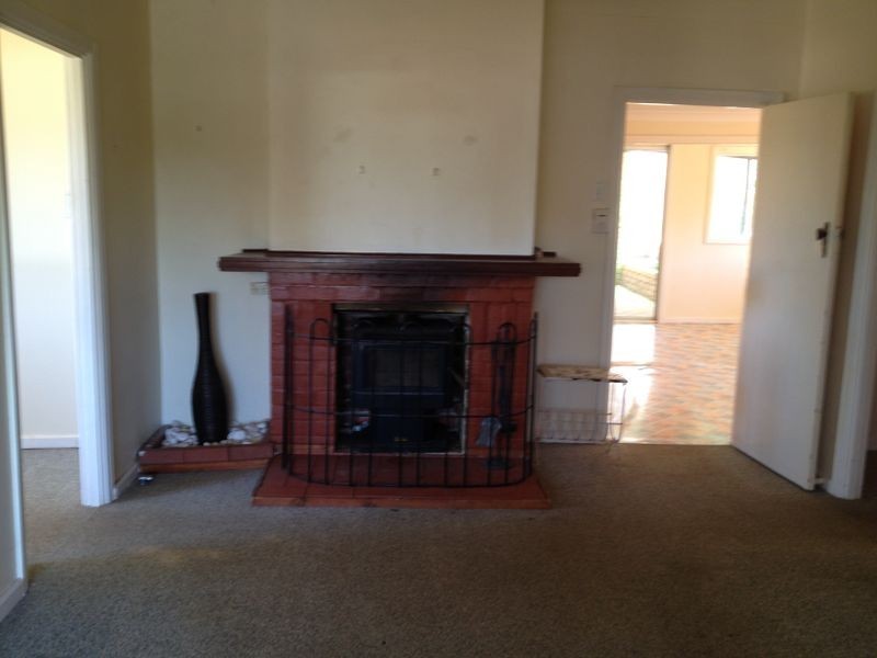 11 Stirling Tce, Toodyay WA 6566