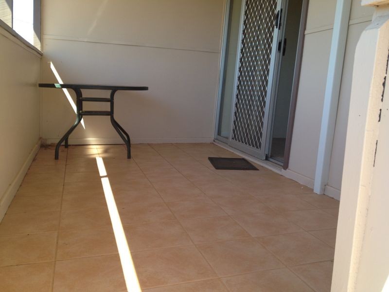 11 Stirling Tce, Toodyay WA 6566