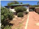 11 Stirling Tce, Toodyay WA 6566