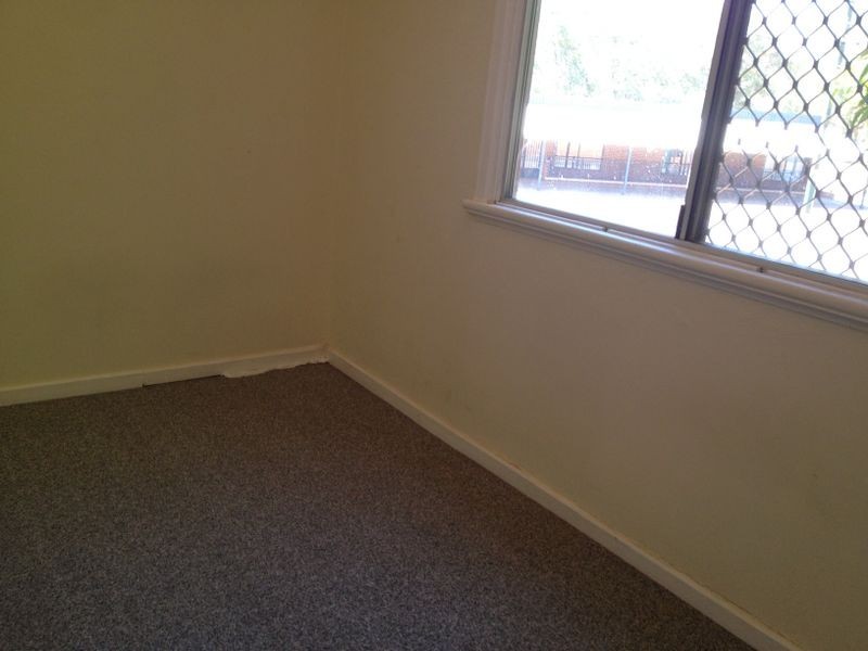 11 Stirling Tce, Toodyay WA 6566