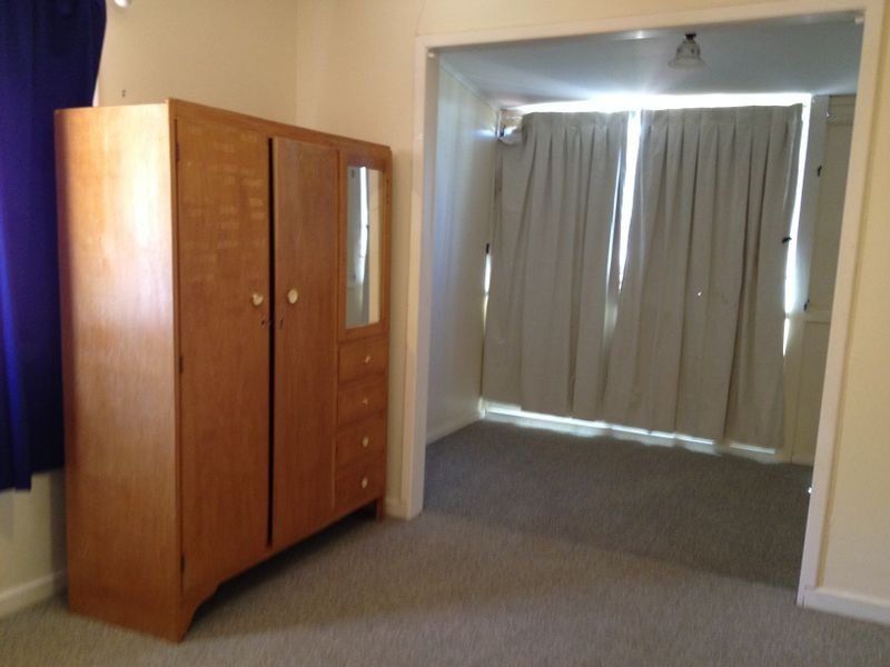 11 Stirling Tce, Toodyay WA 6566