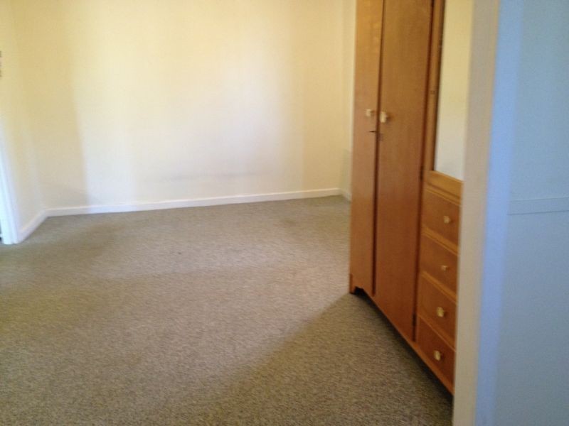 11 Stirling Tce, Toodyay WA 6566