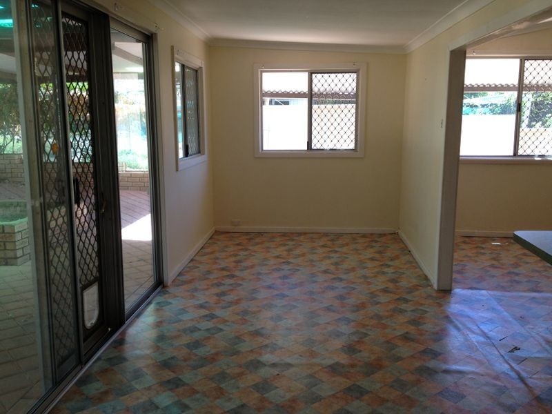 11 Stirling Tce, Toodyay WA 6566