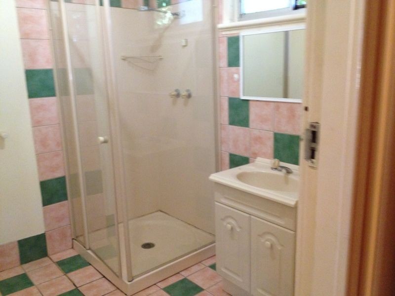 11 Stirling Tce, Toodyay WA 6566