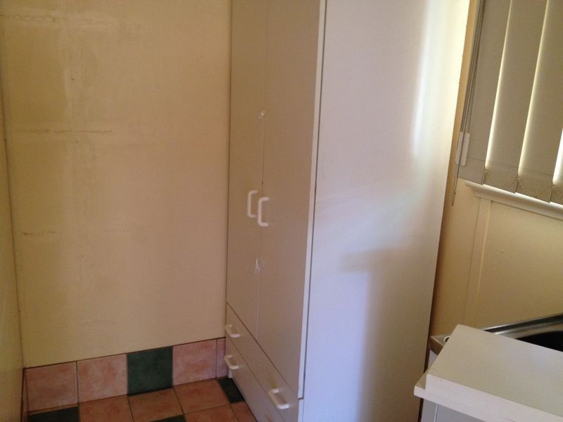 11 Stirling Tce, Toodyay WA 6566