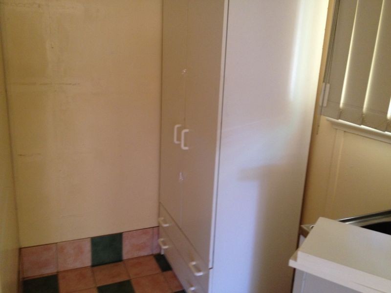 11 Stirling Tce, Toodyay WA 6566