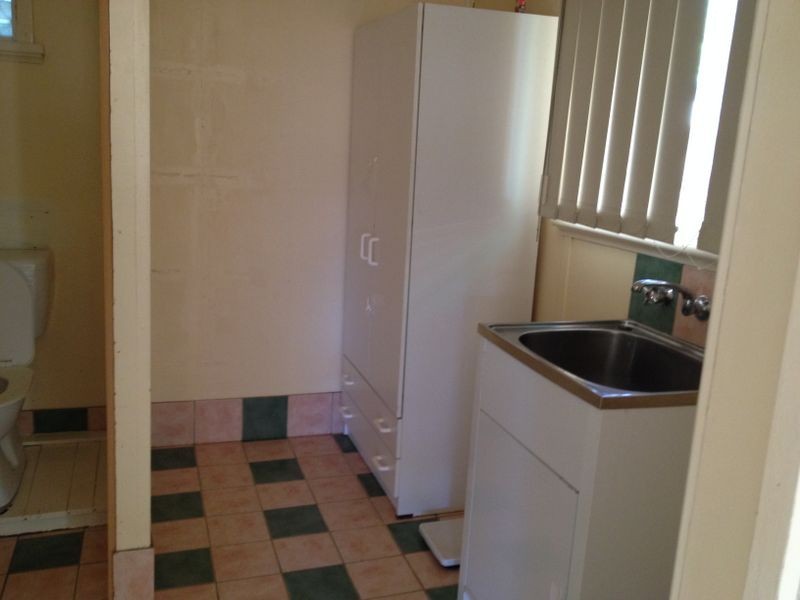 11 Stirling Tce, Toodyay WA 6566