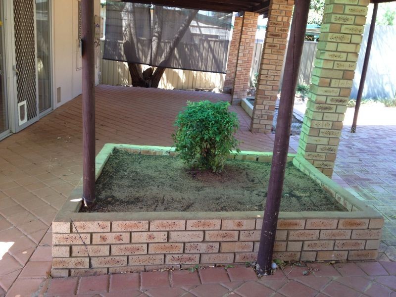 11 Stirling Tce, Toodyay WA 6566