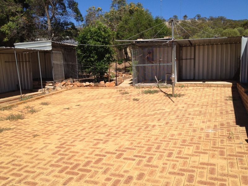 11 Stirling Tce, Toodyay WA 6566