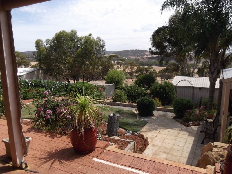 3 Mastalerz Retreat, Toodyay WA 6566