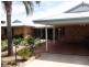 3 Mastalerz Retreat, Toodyay WA 6566
