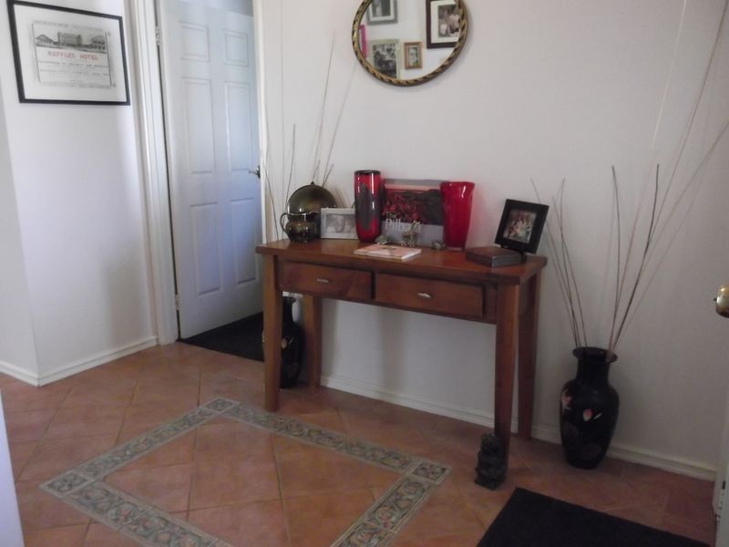 3 Mastalerz Retreat, Toodyay WA 6566