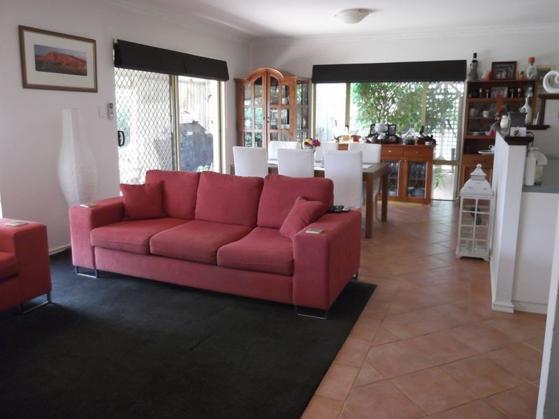 3 Mastalerz Retreat, Toodyay WA 6566