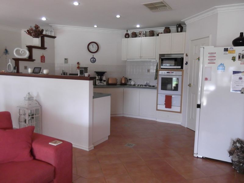 3 Mastalerz Retreat, Toodyay WA 6566