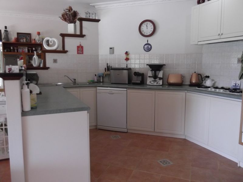 3 Mastalerz Retreat, Toodyay WA 6566