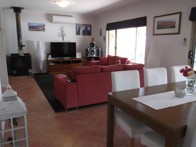 3 Mastalerz Retreat, Toodyay WA 6566