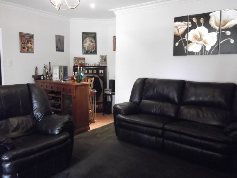 3 Mastalerz Retreat, Toodyay WA 6566