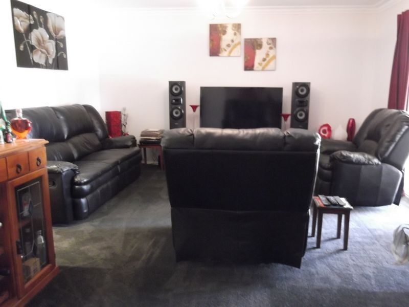 3 Mastalerz Retreat, Toodyay WA 6566