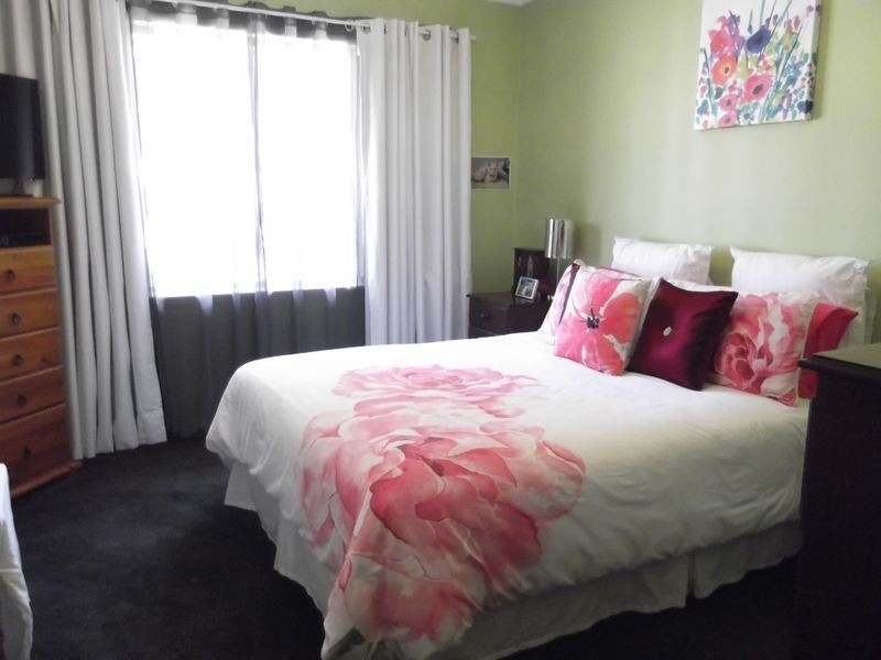 3 Mastalerz Retreat, Toodyay WA 6566