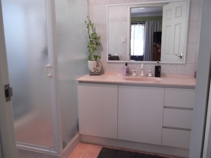 3 Mastalerz Retreat, Toodyay WA 6566