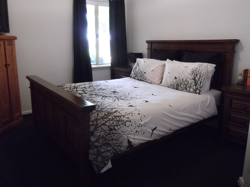 3 Mastalerz Retreat, Toodyay WA 6566